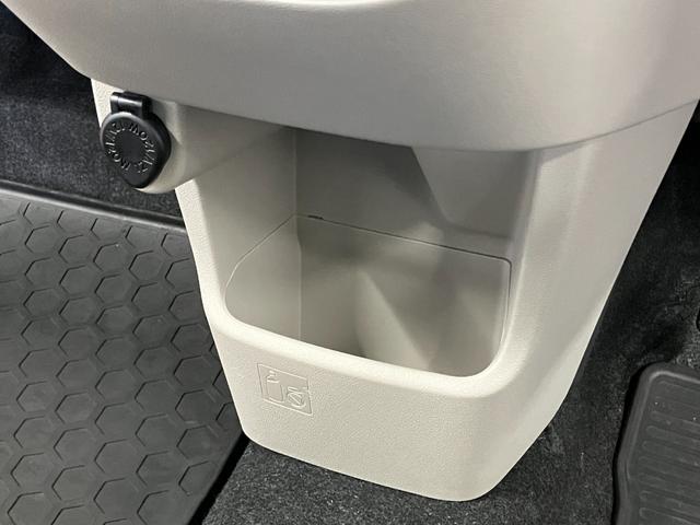 ���ʂŕ֗��Ȏ��[���݂����Ă��܂��B