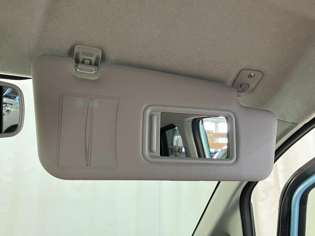 �T���o�C�U�[