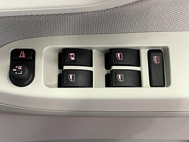 �d���i�[���h�A�~���[�X�C�b�`�A�p���[�E�C���h�D�X�C�b�`