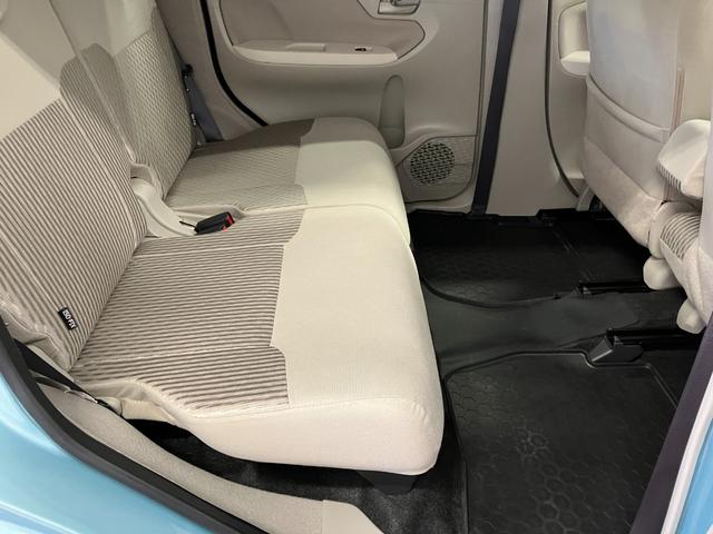 ��Ƃ�̂��鑫���X�y�[�X�ł��B