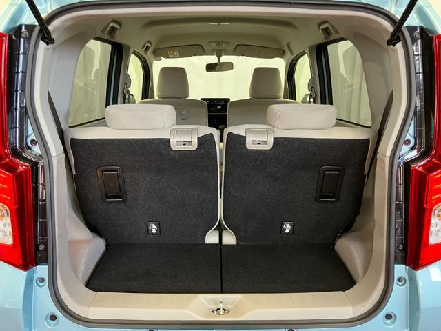 ���Q�[�W�X�y�[�X