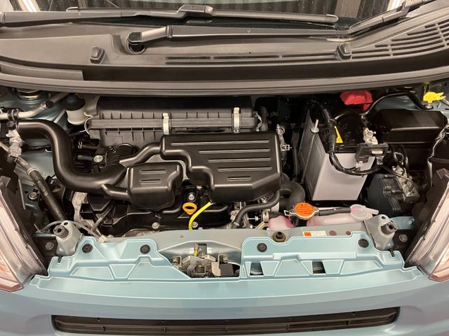 �G���W�����[��