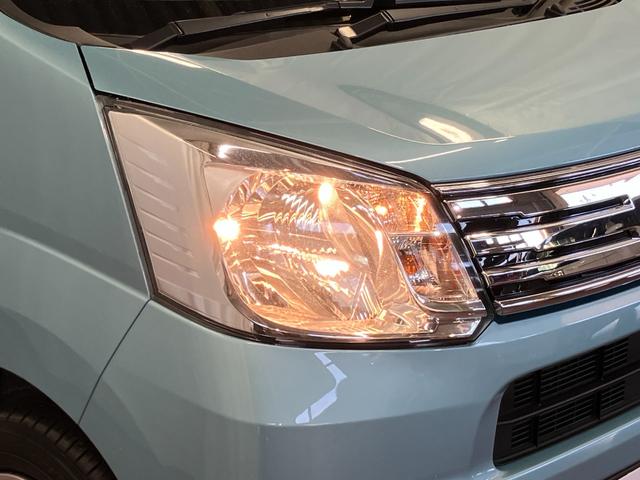 �n���Q���w�b�h�����v