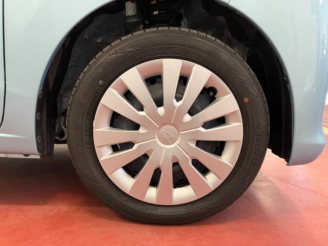 �z�C�[���L���b�v