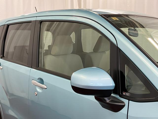 �d���i�[�~���[