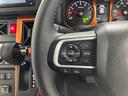 Ｇターボ　下取車　誤発進抑制機能　ナビＴＶ　電格ミラー　バックカメラ　ＬＥＤヘッドランプ　前席シートヒーター　車線逸脱警報装置　盗難防止システム　地デジ　ＥＴＣ付き　アルミホイール　ターボエンジン　ＤＶＤ（18枚目）
