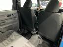 Ｇターボ　下取車　誤発進抑制機能　ナビＴＶ　電格ミラー　バックカメラ　ＬＥＤヘッドランプ　前席シートヒーター　車線逸脱警報装置　盗難防止システム　地デジ　ＥＴＣ付き　アルミホイール　ターボエンジン　ＤＶＤ（39枚目）