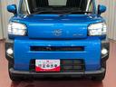 Ｇターボ　下取車　誤発進抑制機能　ナビＴＶ　電格ミラー　バックカメラ　ＬＥＤヘッドランプ　前席シートヒーター　車線逸脱警報装置　盗難防止システム　地デジ　ＥＴＣ付き　アルミホイール　ターボエンジン　ＤＶＤ（46枚目）