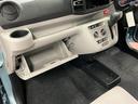 Ｘ　ＳＡＩＩＩ　届出済未使用車　元展示車　アイドリングストップ　ＬＥＤヘッドランプ　衝突被害軽減システム　禁煙　車線逸脱警告　電動格納式ドアミラー　オートハイビーム　キーレス　衝突安全ボディ　オートライト　ＡＢＳ（26枚目）