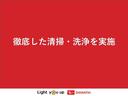 Ｘ　ＳＡＩＩＩ　届出済未使用車　元展示車　アイドリングストップ　ＬＥＤヘッドランプ　衝突被害軽減システム　禁煙　車線逸脱警告　電動格納式ドアミラー　オートハイビーム　キーレス　衝突安全ボディ　オートライト　ＡＢＳ（56枚目）