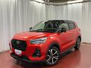 ロッキー Ｇ　下取車　ナビ　ＴＶ　全周囲カメラ　ドラレコ　ＥＴＣ　タ－ボ　ブルートゥース　アダプティブクルーズコントロール　衝突被害軽減システム　車線逸脱警報　記録簿　盗難防止装置　シートヒーター　スマートキー（2枚目）