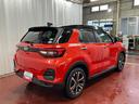 ロッキー Ｇ　下取車　ナビ　ＴＶ　全周囲カメラ　ドラレコ　ＥＴＣ　タ－ボ　ブルートゥース　アダプティブクルーズコントロール　衝突被害軽減システム　車線逸脱警報　記録簿　盗難防止装置　シートヒーター　スマートキー（5枚目）