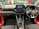 Ｇ　下取車　ナビ　ＴＶ　全周囲カメラ　ドラレコ　ＥＴＣ　タ－ボ　ブルートゥース　アダプティブクルーズコントロール　衝突被害軽減システム　車線逸脱警報　記録簿　盗難防止装置　シートヒーター　スマートキー（10枚目）