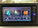 Ｇ　下取車　ナビ　ＴＶ　全周囲カメラ　ドラレコ　ＥＴＣ　タ－ボ　ブルートゥース　アダプティブクルーズコントロール　衝突被害軽減システム　車線逸脱警報　記録簿　盗難防止装置　シートヒーター　スマートキー（12枚目）