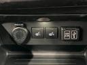 Ｇ　下取車　ナビ　ＴＶ　全周囲カメラ　ドラレコ　ＥＴＣ　タ－ボ　ブルートゥース　アダプティブクルーズコントロール　衝突被害軽減システム　車線逸脱警報　記録簿　盗難防止装置　シートヒーター　スマートキー（22枚目）