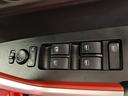 Ｇ　下取車　ナビ　ＴＶ　全周囲カメラ　ドラレコ　ＥＴＣ　タ－ボ　ブルートゥース　アダプティブクルーズコントロール　衝突被害軽減システム　車線逸脱警報　記録簿　盗難防止装置　シートヒーター　スマートキー（34枚目）