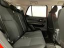 Ｇ　下取車　ナビ　ＴＶ　全周囲カメラ　ドラレコ　ＥＴＣ　タ－ボ　ブルートゥース　アダプティブクルーズコントロール　衝突被害軽減システム　車線逸脱警報　記録簿　盗難防止装置　シートヒーター　スマートキー（35枚目）
