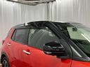 Ｇ　下取車　ナビ　ＴＶ　全周囲カメラ　ドラレコ　ＥＴＣ　タ－ボ　ブルートゥース　アダプティブクルーズコントロール　衝突被害軽減システム　車線逸脱警報　記録簿　盗難防止装置　シートヒーター　スマートキー（47枚目）