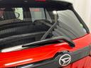 Ｇ　下取車　ナビ　ＴＶ　全周囲カメラ　ドラレコ　ＥＴＣ　タ－ボ　ブルートゥース　アダプティブクルーズコントロール　衝突被害軽減システム　車線逸脱警報　記録簿　盗難防止装置　シートヒーター　スマートキー（50枚目）