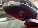 Ｇ　下取車　ナビ　ＴＶ　全周囲カメラ　ドラレコ　ＥＴＣ　タ－ボ　ブルートゥース　アダプティブクルーズコントロール　衝突被害軽減システム　車線逸脱警報　記録簿　盗難防止装置　シートヒーター　スマートキー（51枚目）