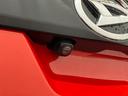 Ｇ　下取車　ナビ　ＴＶ　全周囲カメラ　ドラレコ　ＥＴＣ　タ－ボ　ブルートゥース　アダプティブクルーズコントロール　衝突被害軽減システム　車線逸脱警報　記録簿　盗難防止装置　シートヒーター　スマートキー（52枚目）