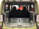 Ｇ　クロムベンチャー　１オーナー　サンル－フ　衝突被害軽減システム　車線逸脱警報　電動格納式ドアミラー　アイドリングストップ　ＬＥＤヘッドランプ　オートマチックハイビーム　シ－トヒ－タ－　セキュリティアラーム　スマートキー（35枚目）