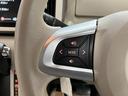 Ｘメイクアップリミテッド　ＳＡＩＩＩ　下取車　ナビ　ＴＶ　全周囲カメラ　ドライブレコーダー　横滑防止装置　踏み間違え防止　オートマチックハイビーム　スマートキー　プッシュスタート　ブルートゥース　車線逸脱　オートライト　ＡＢＳ（15枚目）