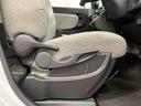 【運転席シートリフター】 体格に合わせたドライビングポジションに調整できます