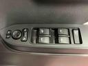 電動格納式ドアミラースイッチ、パワーウインドゥスイッチ