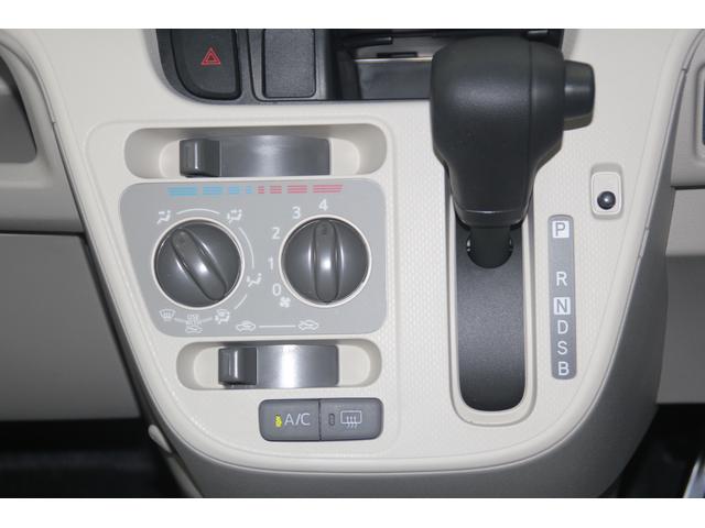 L SAIII 衝突被害軽減ブレーキ CDオーディオ(9枚目)