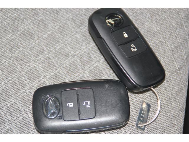 X 衝突被害軽減ブレーキ オーディオレス LEDヘッドランプ(22枚目)