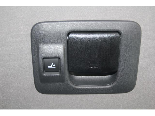 X 衝突被害軽減ブレーキ オーディオレス LEDヘッドランプ(25枚目)
