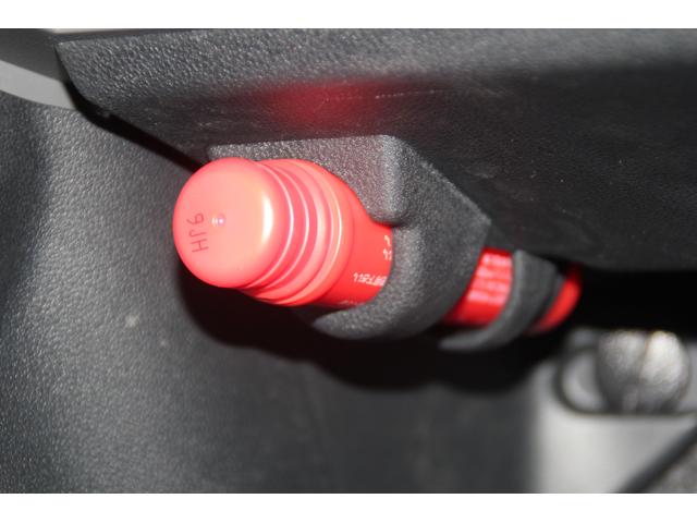 X 衝突被害軽減ブレーキ オーディオレス LEDヘッドランプ(33枚目)