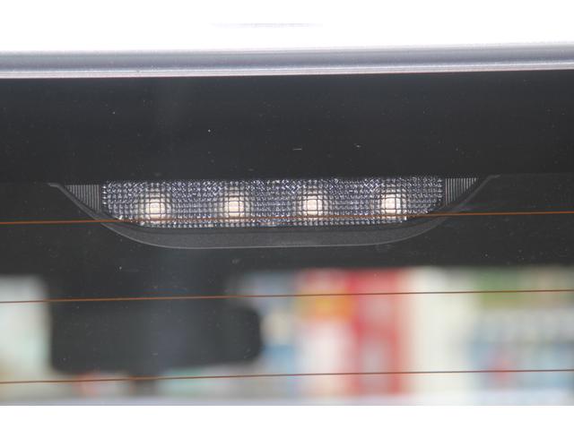 X 衝突被害軽減ブレーキ オーディオレス LEDヘッドランプ(43枚目)