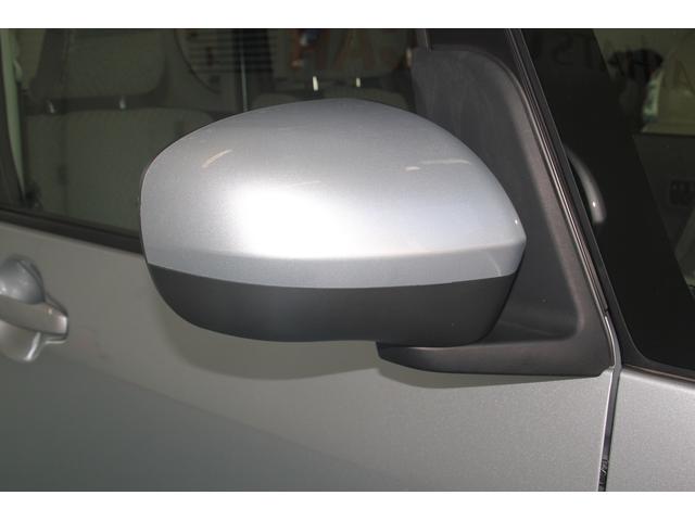 X 衝突被害軽減ブレーキ オーディオレス LEDヘッドランプ(49枚目)