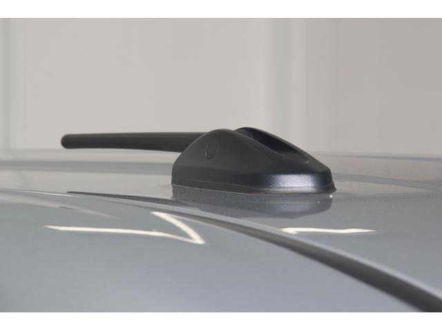 X 衝突被害軽減ブレーキ オーディオレス LEDヘッドランプ(50枚目)