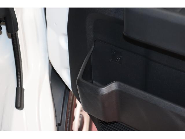 ハイゼットカーゴ ＤＸ　衝突被害軽減ブレーキ　ラジオ　両側スライドドア　手引き式パーキングブレーキ　キーレスエントリー　オートライト　ハロゲンヘッドランプ　パワーウィンドウ　アイドリングストップ（21枚目）