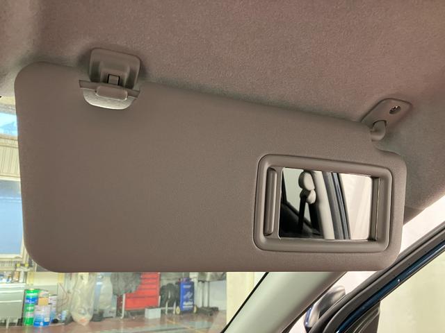 ロッキー Ｇ　下取車　ナビ　ＴＶ　バックカメラ　ドライブレコーダー　衝突被害軽減ブレーキ　Ｂｌｕｅｔｏｏｔｈ　ＬＥＤヘッドランプ　記録簿　タ－ボ　アルミホイール　スマ－トキ－　プッシュスタート　アイドリングストップ（32枚目）
