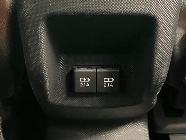 ロッキー Ｇ　下取車　ナビ　ＴＶ　バックカメラ　ドライブレコーダー　衝突被害軽減ブレーキ　Ｂｌｕｅｔｏｏｔｈ　ＬＥＤヘッドランプ　記録簿　タ－ボ　アルミホイール　スマ－トキ－　プッシュスタート　アイドリングストップ（41枚目）