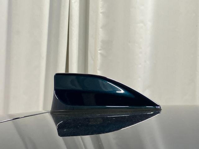 ロッキー Ｇ　下取車　ナビ　ＴＶ　バックカメラ　ドライブレコーダー　衝突被害軽減ブレーキ　Ｂｌｕｅｔｏｏｔｈ　ＬＥＤヘッドランプ　記録簿　タ－ボ　アルミホイール　スマ－トキ－　プッシュスタート　アイドリングストップ（53枚目）