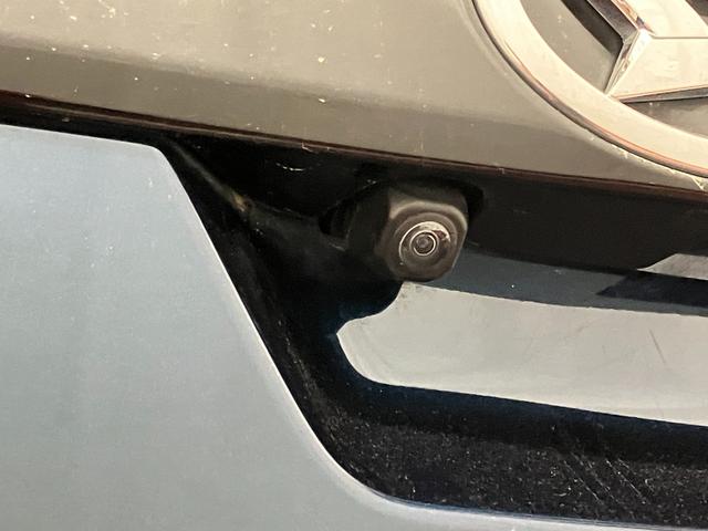 ロッキー Ｇ　下取車　ナビ　ＴＶ　バックカメラ　ドライブレコーダー　衝突被害軽減ブレーキ　Ｂｌｕｅｔｏｏｔｈ　ＬＥＤヘッドランプ　記録簿　タ－ボ　アルミホイール　スマ－トキ－　プッシュスタート　アイドリングストップ（55枚目）