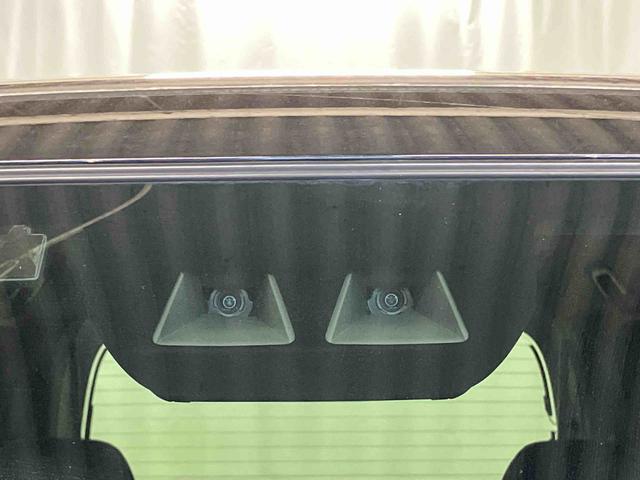 タント カスタムＸセレクション　下取車　ナビ　ブルートゥース　ＥＴＣ　衝突被害軽減システム　シートヒーター　両側電動スライドドア　スマートキー　ＬＥＤヘッドランプ　オートライト　オートマチックハイビーム　車線逸脱警報　ベンチシート（9枚目）