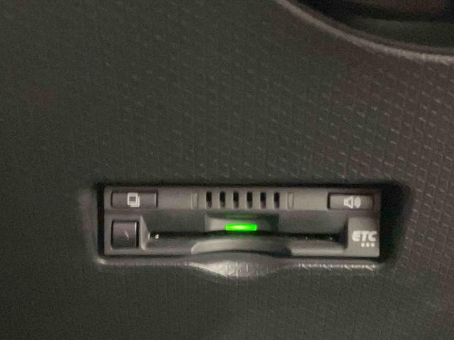 タント カスタムＸセレクション　下取車　ナビ　ブルートゥース　ＥＴＣ　衝突被害軽減システム　シートヒーター　両側電動スライドドア　スマートキー　ＬＥＤヘッドランプ　オートライト　オートマチックハイビーム　車線逸脱警報　ベンチシート（14枚目）