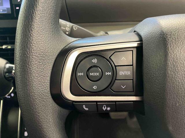 タント カスタムＸセレクション　下取車　ナビ　ブルートゥース　ＥＴＣ　衝突被害軽減システム　シートヒーター　両側電動スライドドア　スマートキー　ＬＥＤヘッドランプ　オートライト　オートマチックハイビーム　車線逸脱警報　ベンチシート（17枚目）