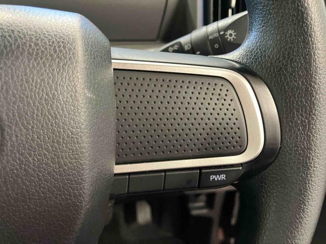 タント カスタムＸセレクション　下取車　ナビ　ブルートゥース　ＥＴＣ　衝突被害軽減システム　シートヒーター　両側電動スライドドア　スマートキー　ＬＥＤヘッドランプ　オートライト　オートマチックハイビーム　車線逸脱警報　ベンチシート（18枚目）