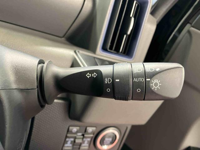 タント カスタムＸセレクション　下取車　ナビ　ブルートゥース　ＥＴＣ　衝突被害軽減システム　シートヒーター　両側電動スライドドア　スマートキー　ＬＥＤヘッドランプ　オートライト　オートマチックハイビーム　車線逸脱警報　ベンチシート（19枚目）