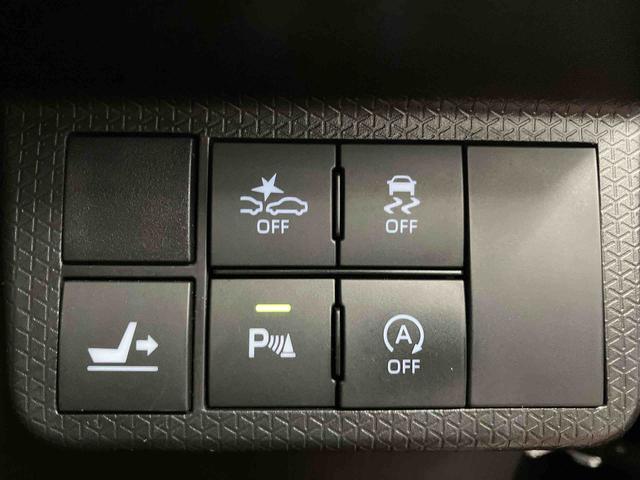 タント カスタムＸセレクション　下取車　ナビ　ブルートゥース　ＥＴＣ　衝突被害軽減システム　シートヒーター　両側電動スライドドア　スマートキー　ＬＥＤヘッドランプ　オートライト　オートマチックハイビーム　車線逸脱警報　ベンチシート（22枚目）