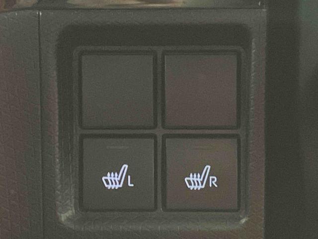 タント カスタムＸセレクション　下取車　ナビ　ブルートゥース　ＥＴＣ　衝突被害軽減システム　シートヒーター　両側電動スライドドア　スマートキー　ＬＥＤヘッドランプ　オートライト　オートマチックハイビーム　車線逸脱警報　ベンチシート（23枚目）