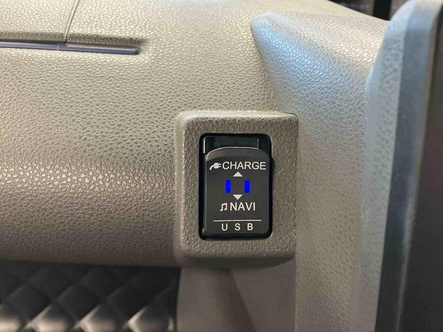 タント カスタムＸセレクション　下取車　ナビ　ブルートゥース　ＥＴＣ　衝突被害軽減システム　シートヒーター　両側電動スライドドア　スマートキー　ＬＥＤヘッドランプ　オートライト　オートマチックハイビーム　車線逸脱警報　ベンチシート（24枚目）