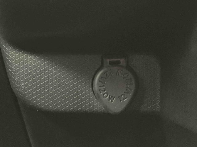 タント カスタムＸセレクション　下取車　ナビ　ブルートゥース　ＥＴＣ　衝突被害軽減システム　シートヒーター　両側電動スライドドア　スマートキー　ＬＥＤヘッドランプ　オートライト　オートマチックハイビーム　車線逸脱警報　ベンチシート（25枚目）